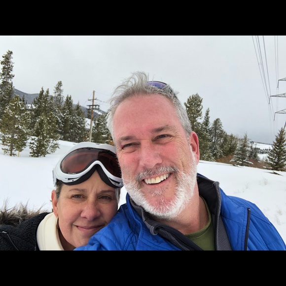 denverjeff
